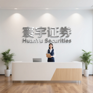 环宇证券官网_温州配资网_在线配资平台_在线股票炒股配资