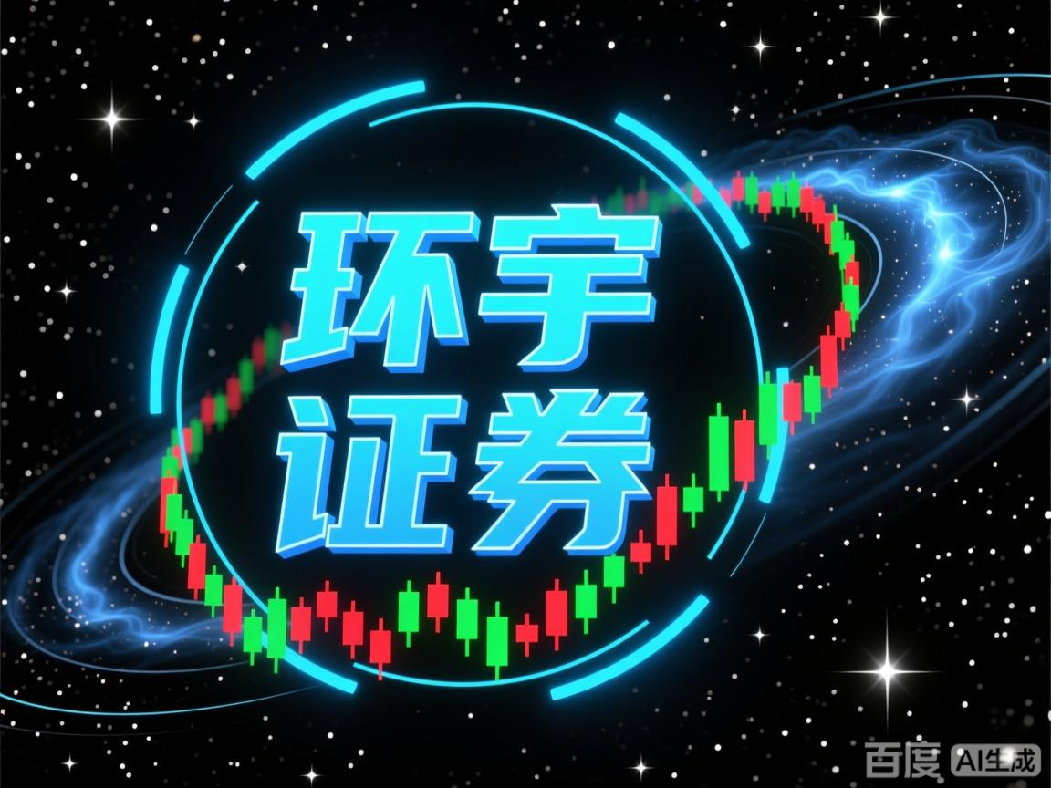 股票配资平台怎么做 外行玩鑫福网配资平台常犯的五个差错_1