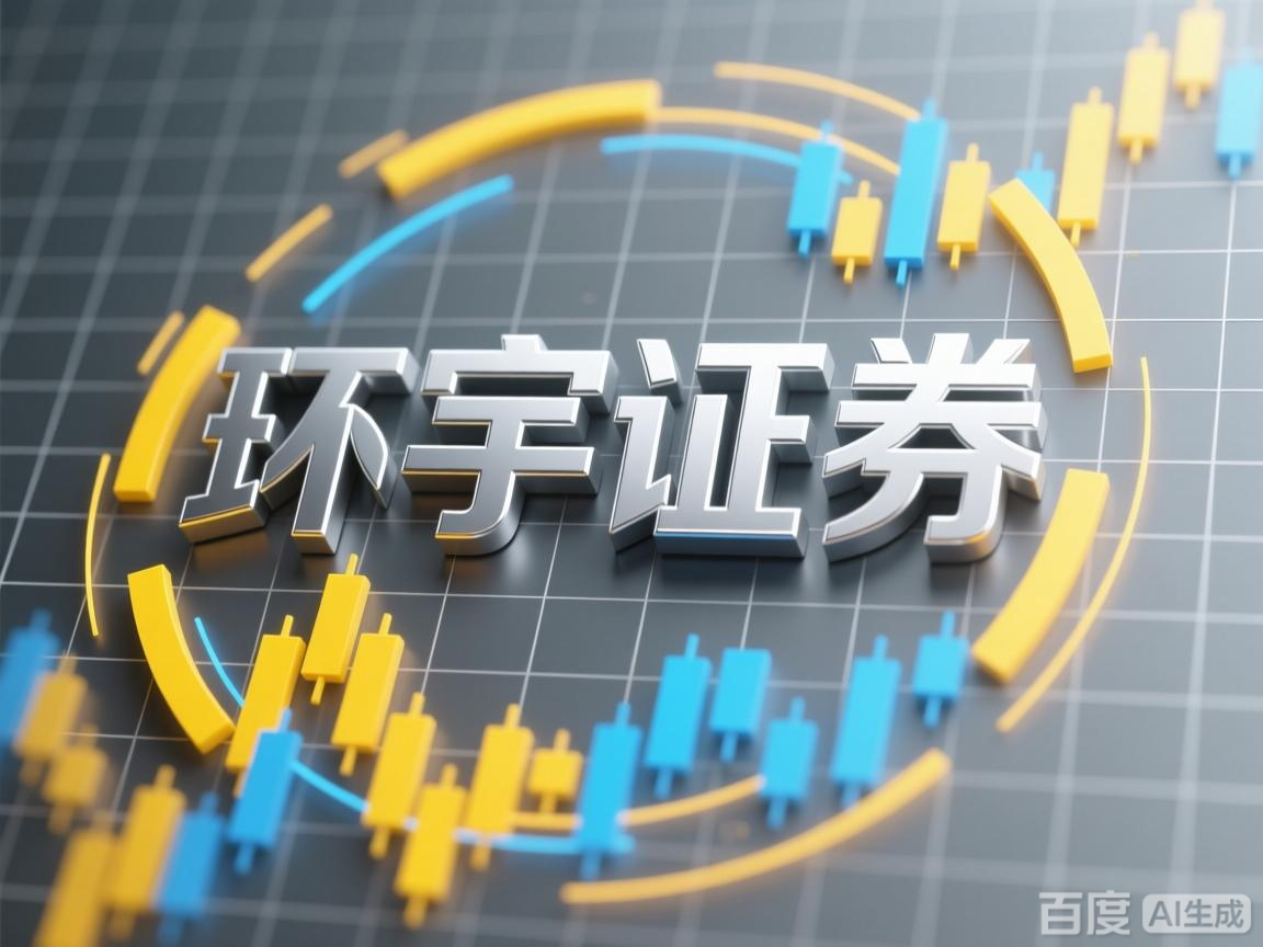 高杠杆炒股 对比联好意思配资好吗的关节技巧_1