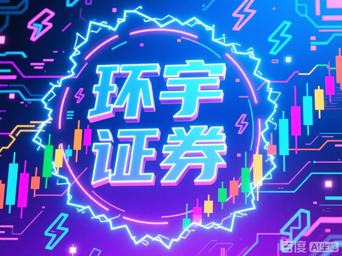 股票配资是做什么的 快速了解配资买股次第的实用提出_1