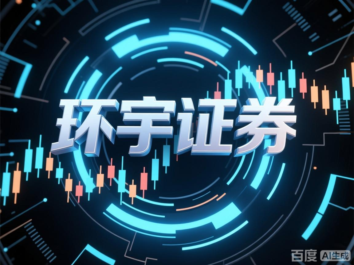 正规的配资公司 天臣配资安全吗与竞品平台对比上风有哪些？_1