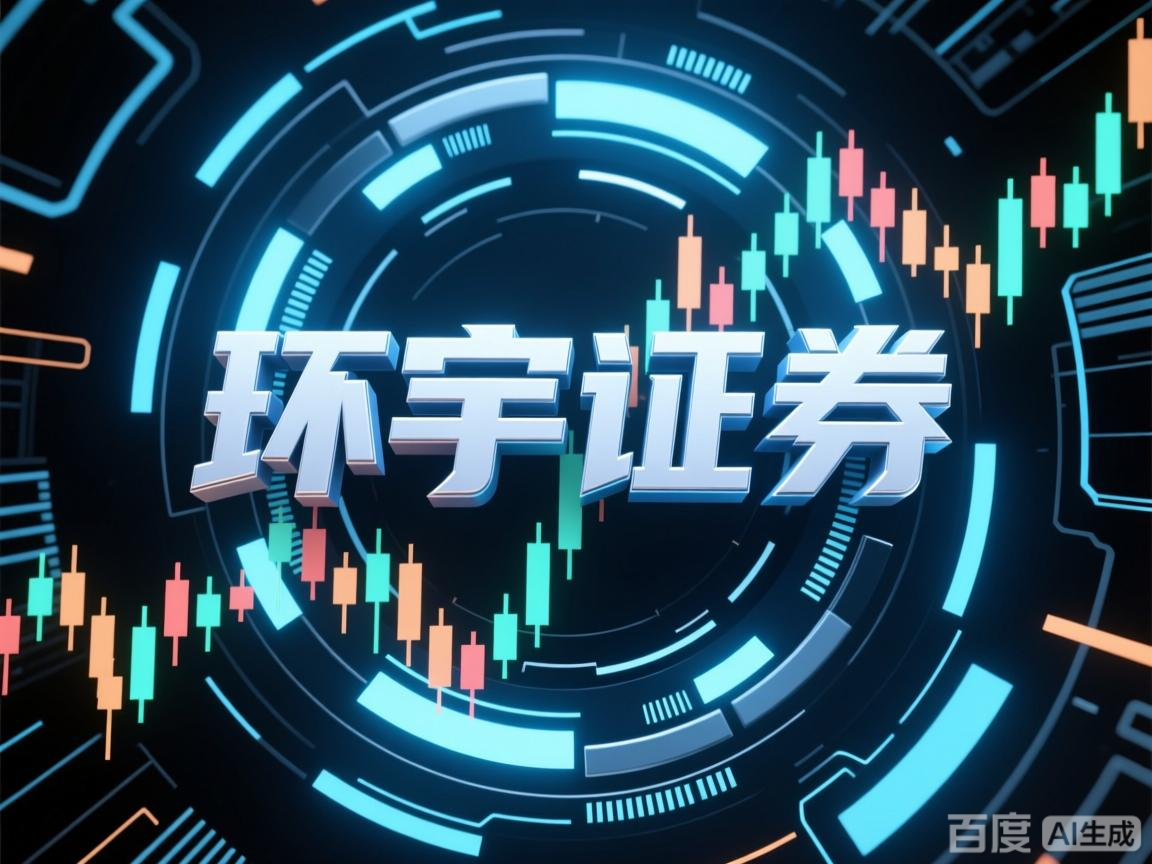 最专业股票配资平台 对比长红配资可靠么的改日趋势_1