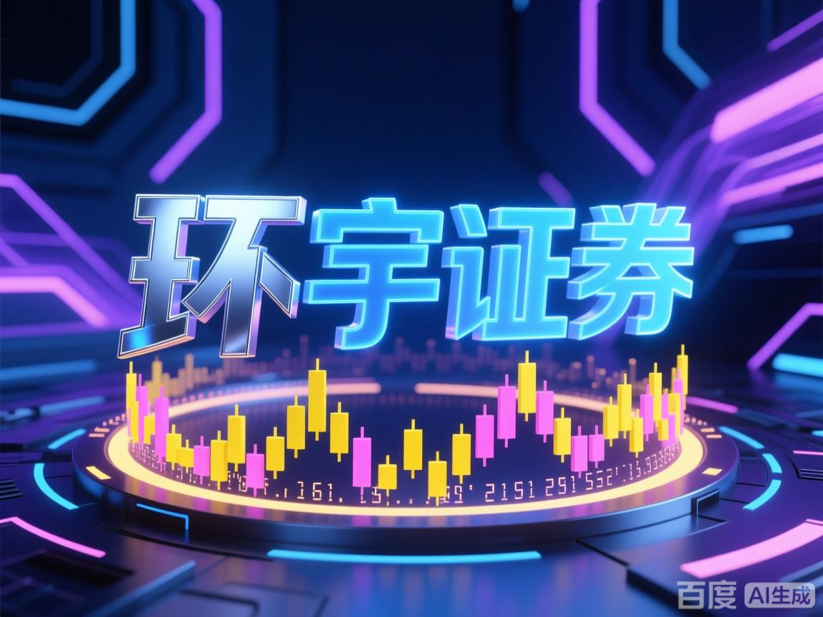 浙江股票配资公司 对比杠杆配资亏了为什么能否提高恶果_1