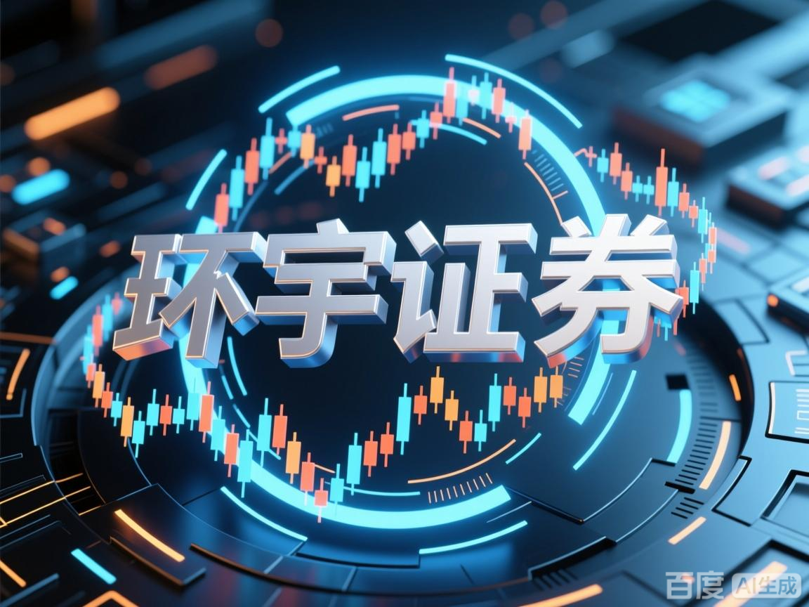 股票投资的平台 详解股票配资平台怎么缱绻的上风与症结