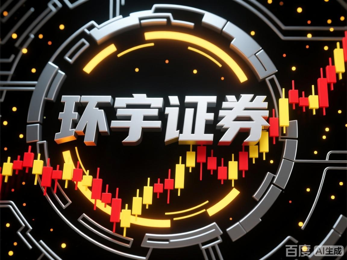 线上炒股配资杠杆 机构股票配资能否按部门权限管制操作？