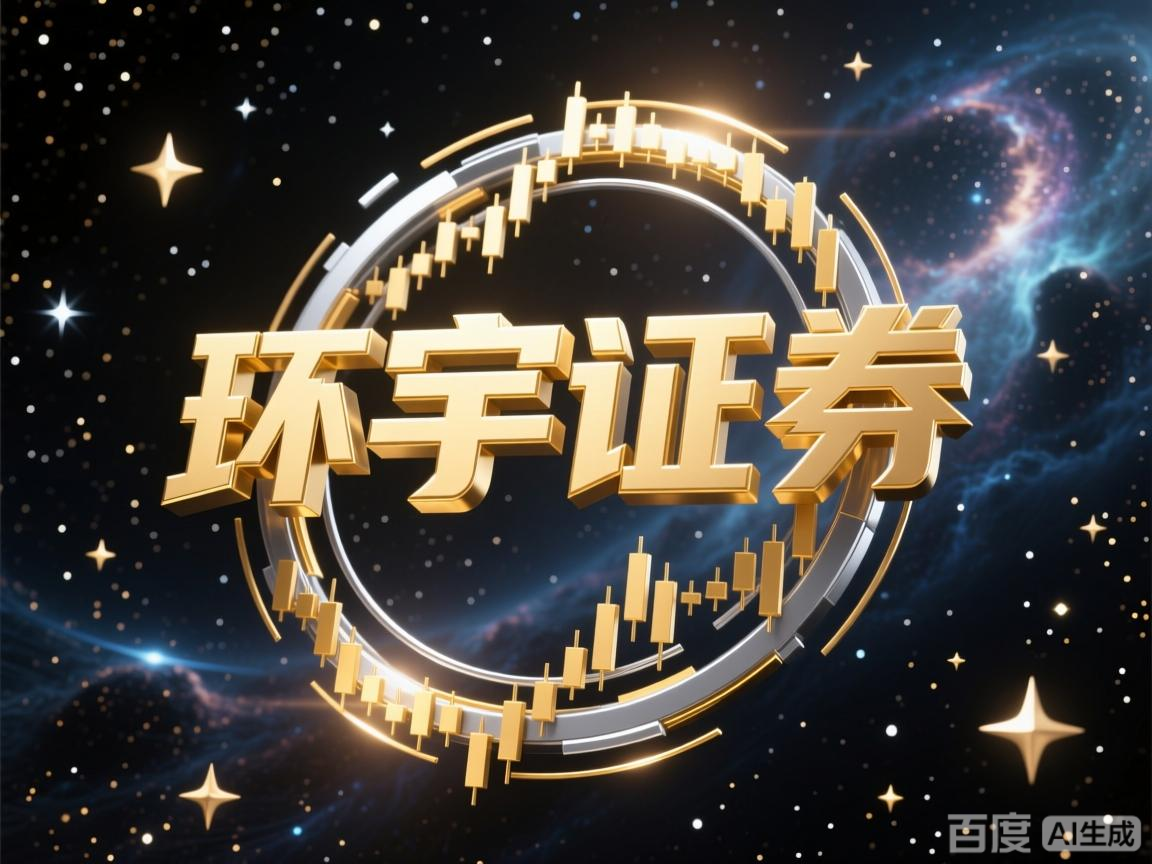 苏州股票配资 从0到1学会无锡配资平台能否擢升效果