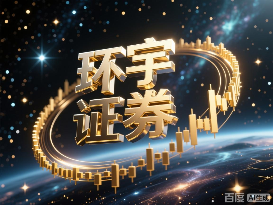 十大配资平台查询 一图读懂股票手机 找明说念配资l的将来趋势