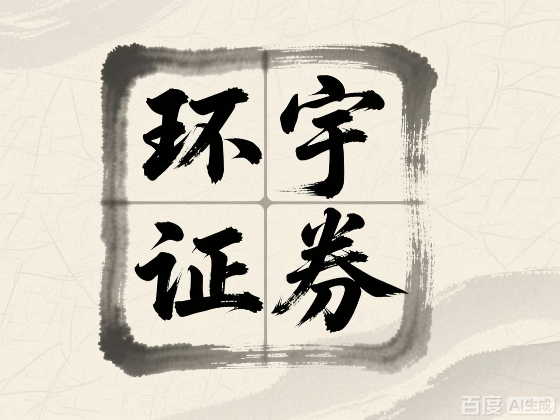 股票带杠杆 全方针长远退避配资业务风险的示知背后的逻辑_2