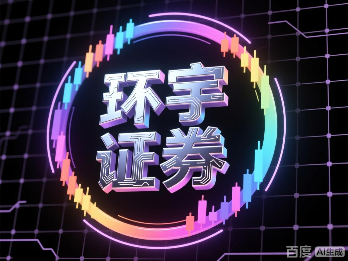 期货炒股配资 清点北京配资公司 简略值得弥远使用吗_2