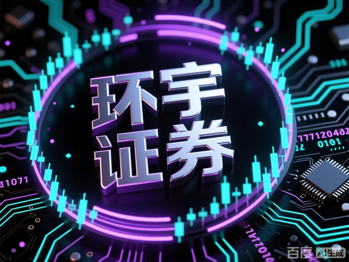 股票配资杠杆比例 四川中壹合适哪些往还立场？全拆解_2