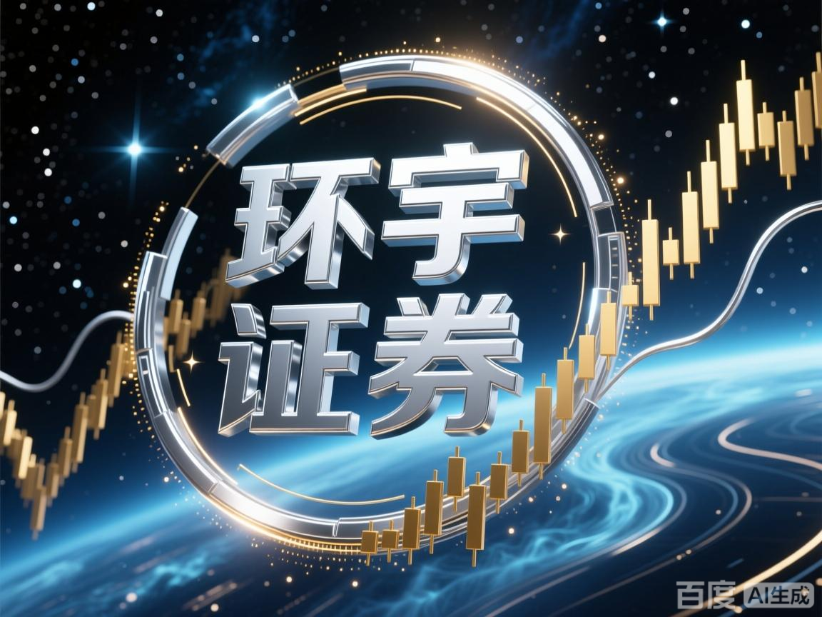 炒股可以加杠杆吗 清点金配资知说念的使用样式_2