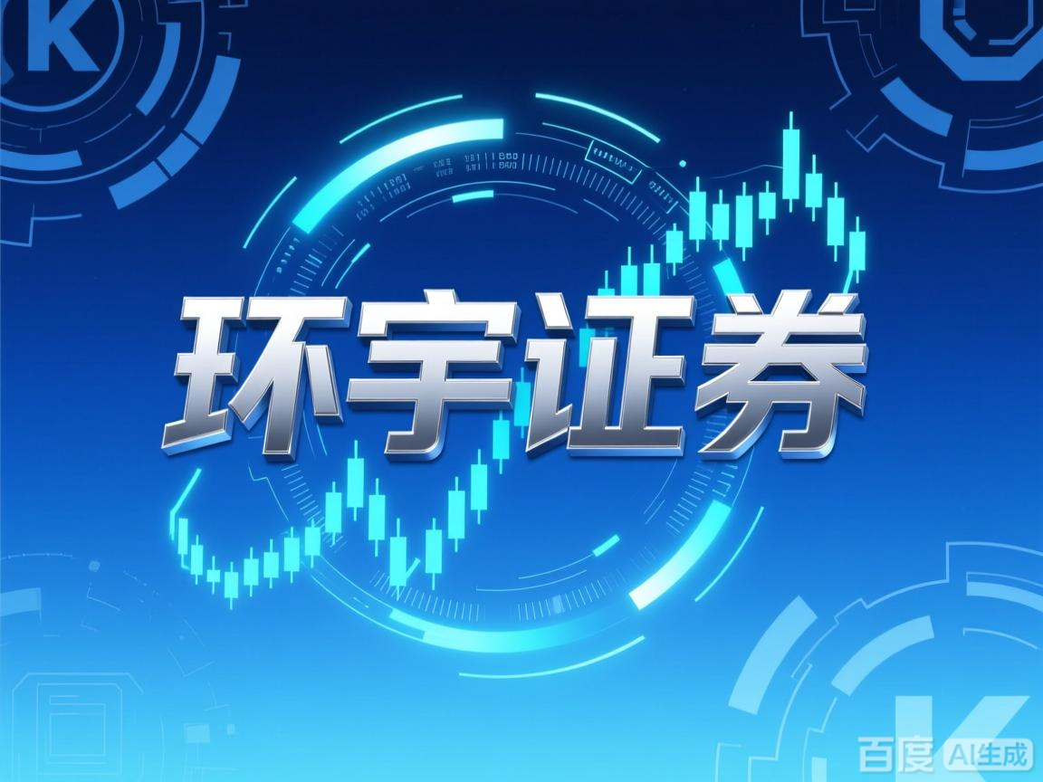 股票可靠配资 一图读懂绵阳配资的常见误区_2