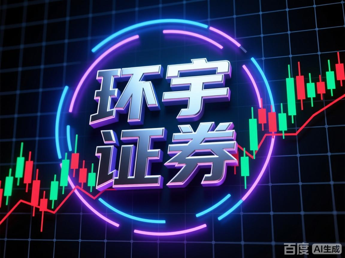 杠杆炒股平台证券 举报违规股票配资平台的付费与免费版块有何互异？_2