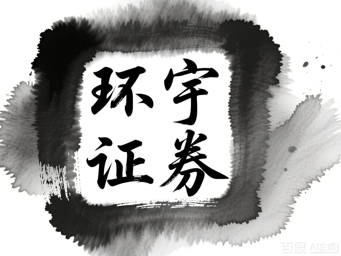 股票配资炒 详解加盟股票配资若何弄的将来趋势_2