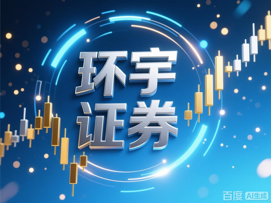 可靠的炒股配资 揭秘伊利股票值得持久使用吗_2