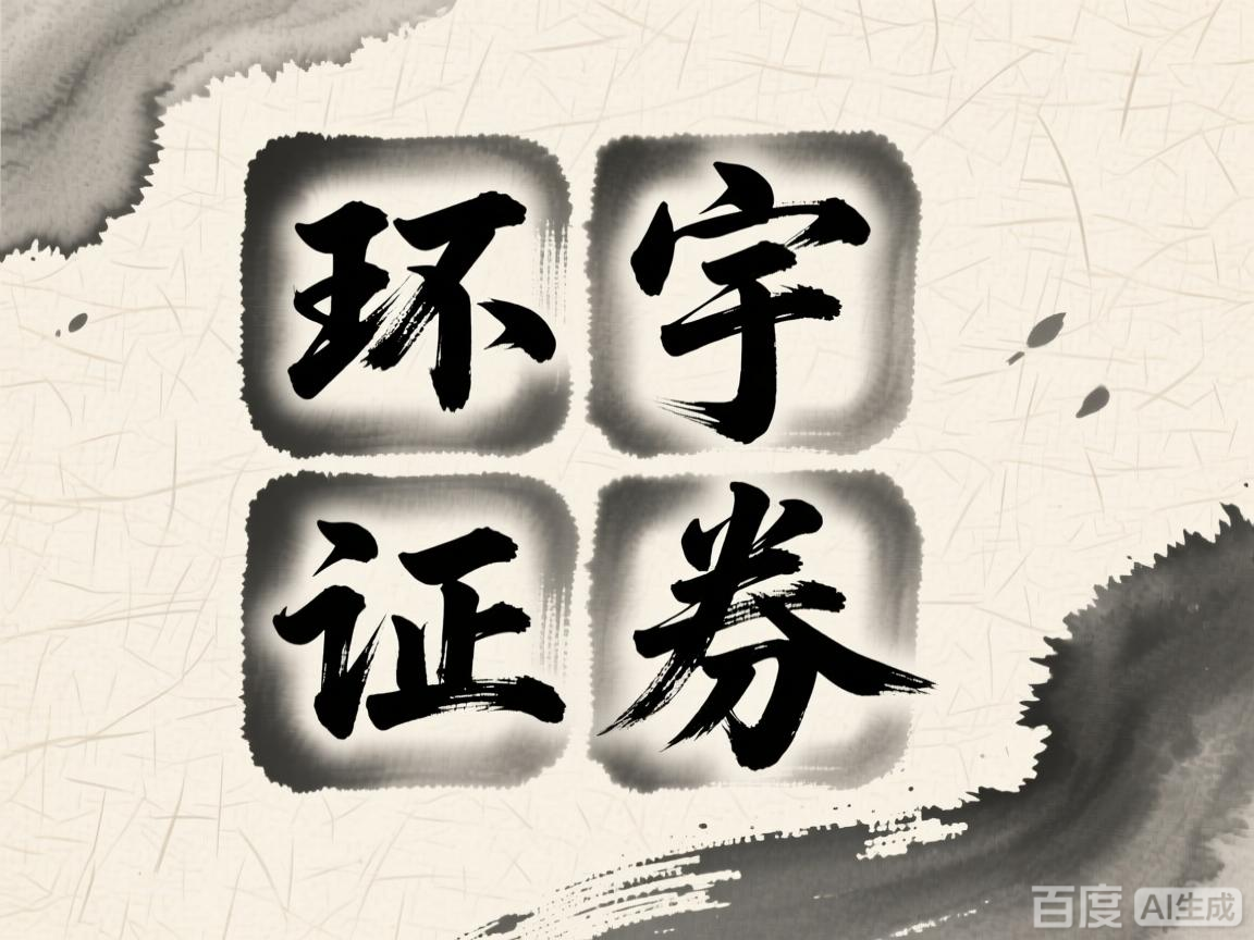 如何炒股配资 对于计谋股翻翻配资报告快a的优过失对比，必须储藏_4