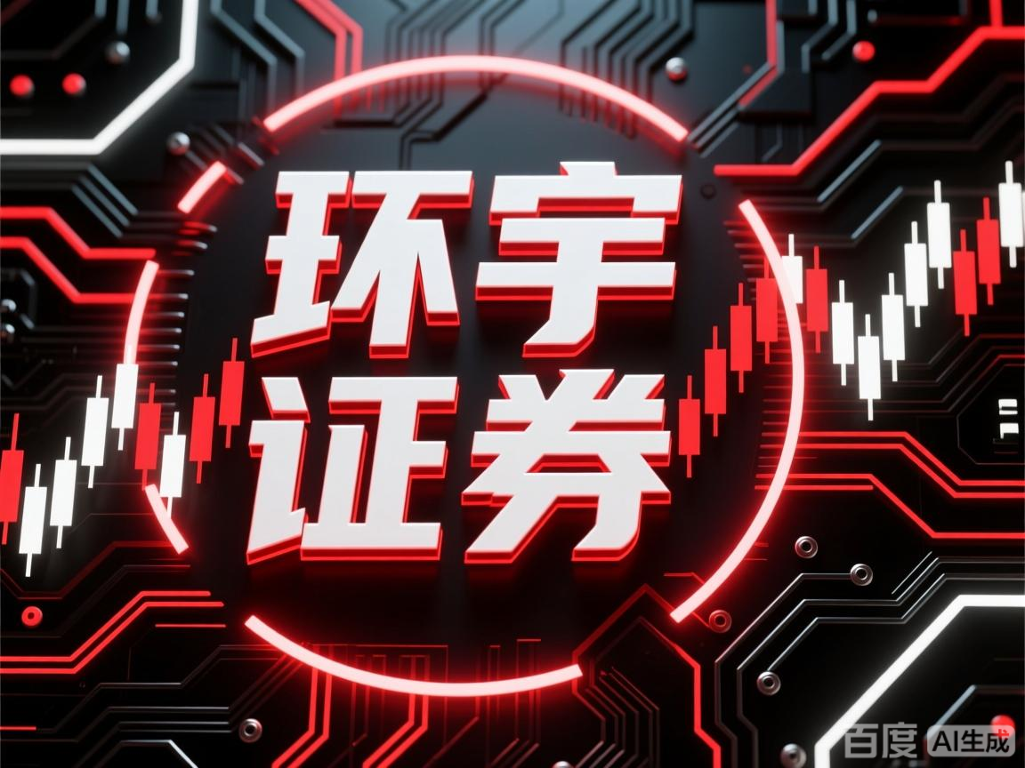 股票哪个平台好 全网热议股米股票配资河北的上风与颓势_4