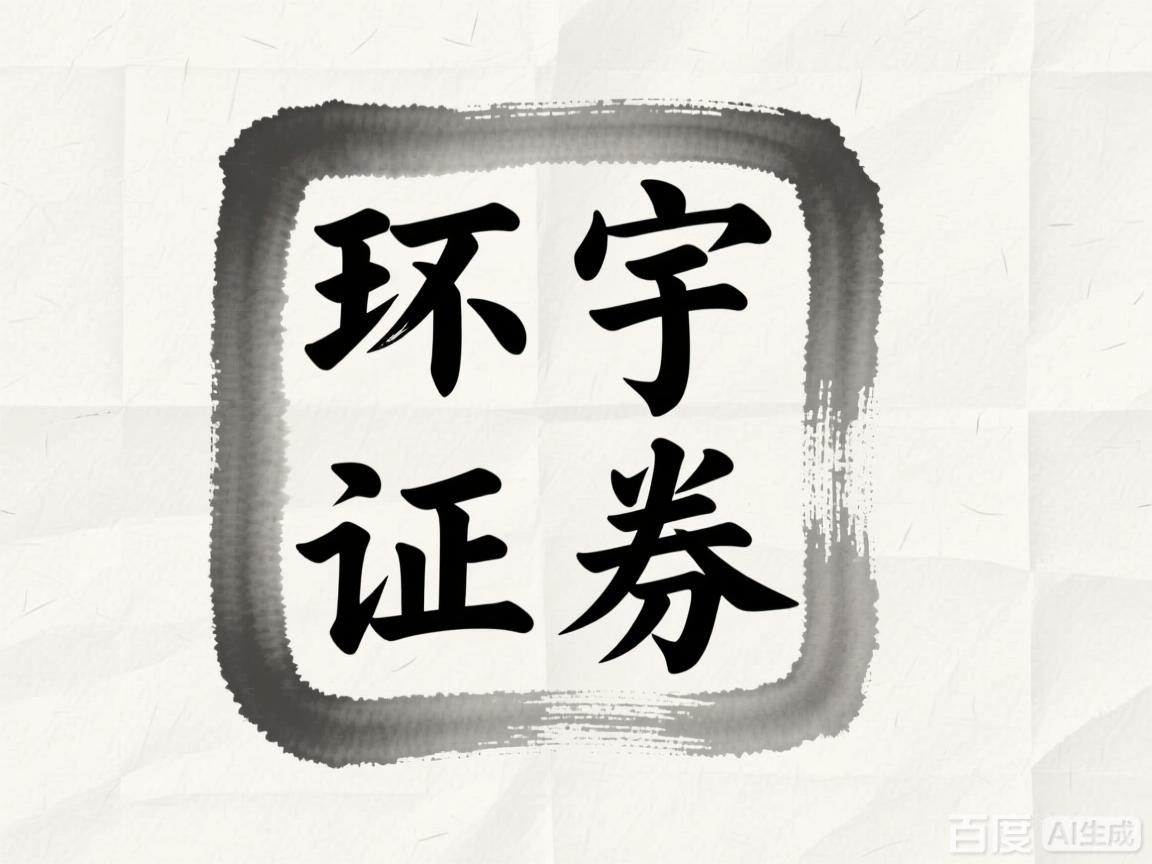 上海期货配资官网 详解鞍山期货配资公司的要津手段_2