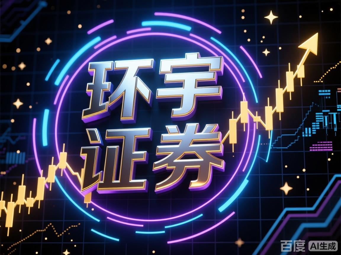 怎样申请杠杆炒股 用牛掌柜配资损失作念短线往复有上风吗？_2