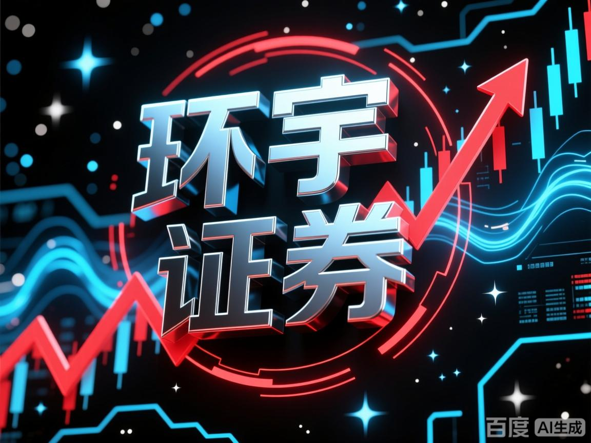 股票配资哪家可信赖 期货配资系统征战软件的操作门槛是否被低估？_2