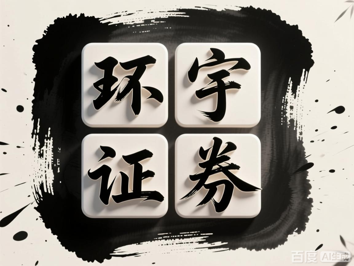 安全配资开户 全方向融会基金配资公司背后的逻辑_2