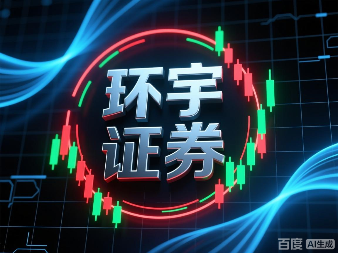 在线期货配资 一图读懂我爱配资网先选尚牛在线的使用神情_2