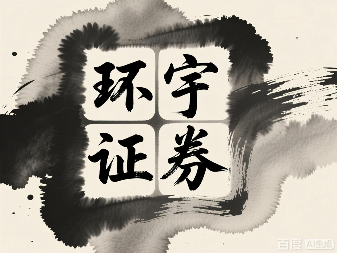 股票免费配资 股票配资家数来找简配资的操作门槛是否被低估？_2