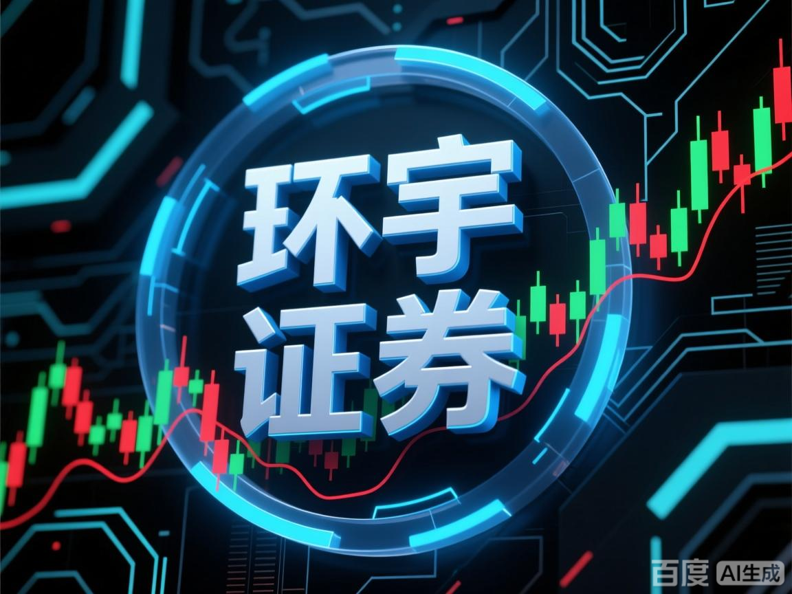 什么是金融杠杆炒股 快速了解邯郸配资开户若干钱的上风与破绽_2