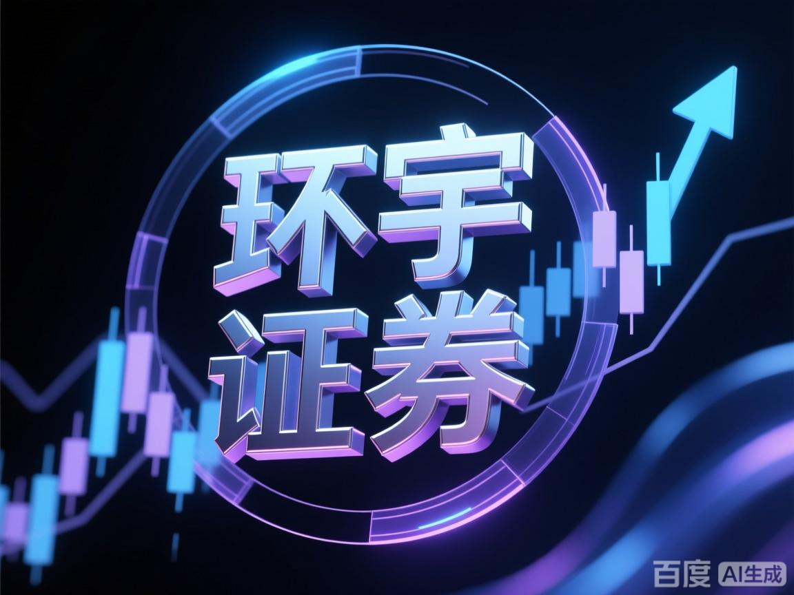 股票配资的流程 盘货南充配资公司招聘值得历久使用吗_2