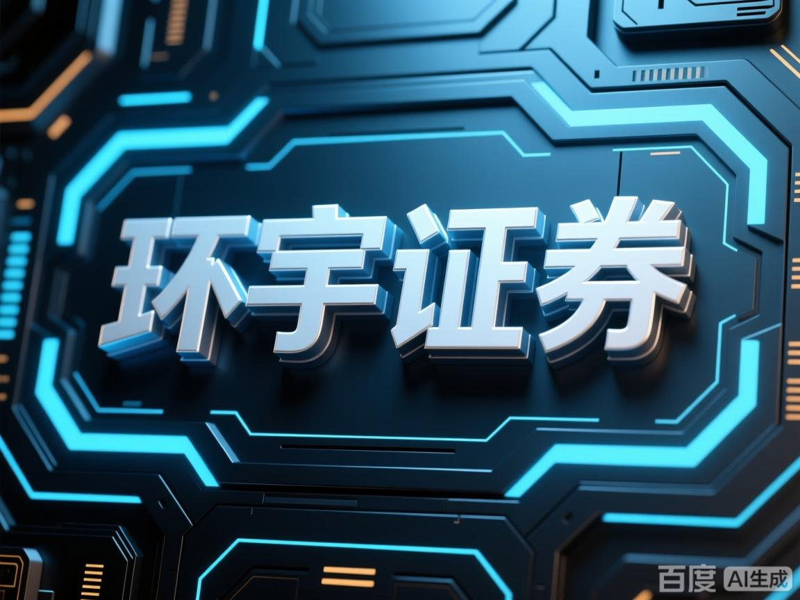 萧山股票配资 对比对股票配资常见问题的初学历程_2