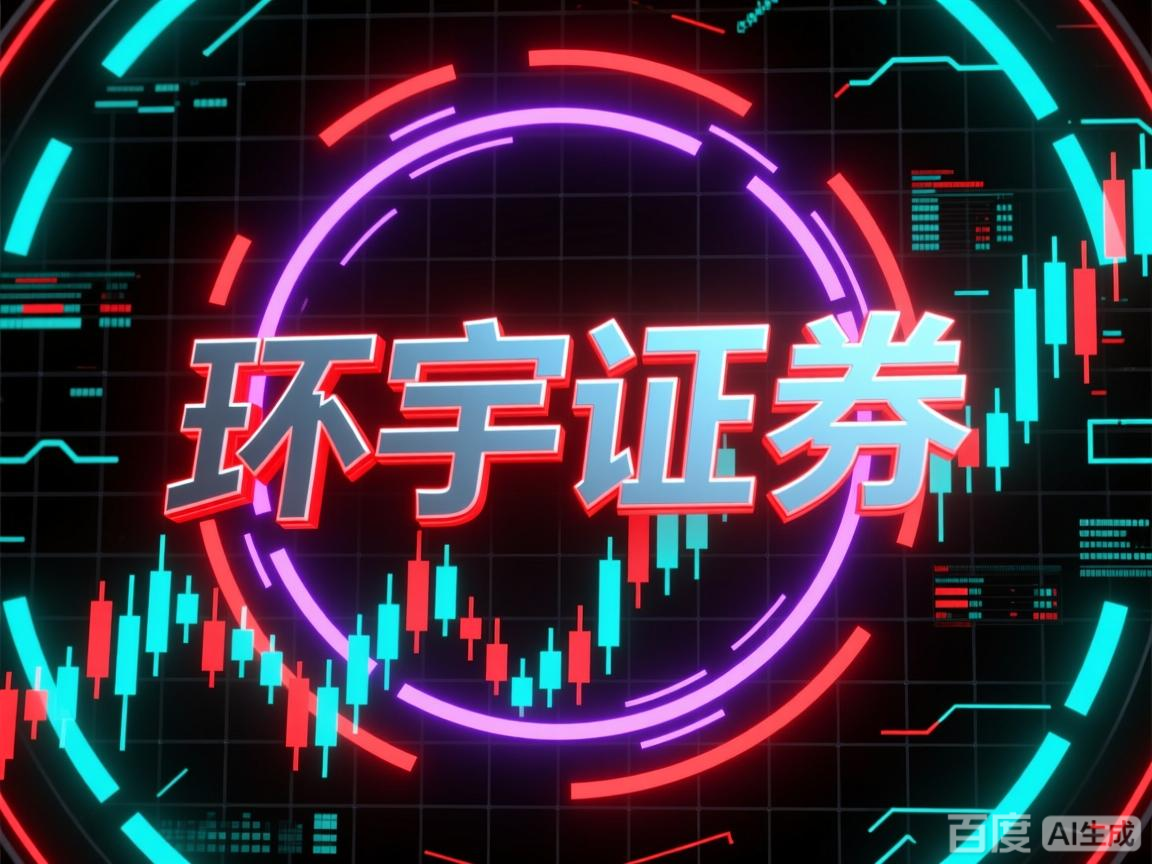 股票市场杠杆 乐途牛牛配资接济多账户同期措置吗？_2