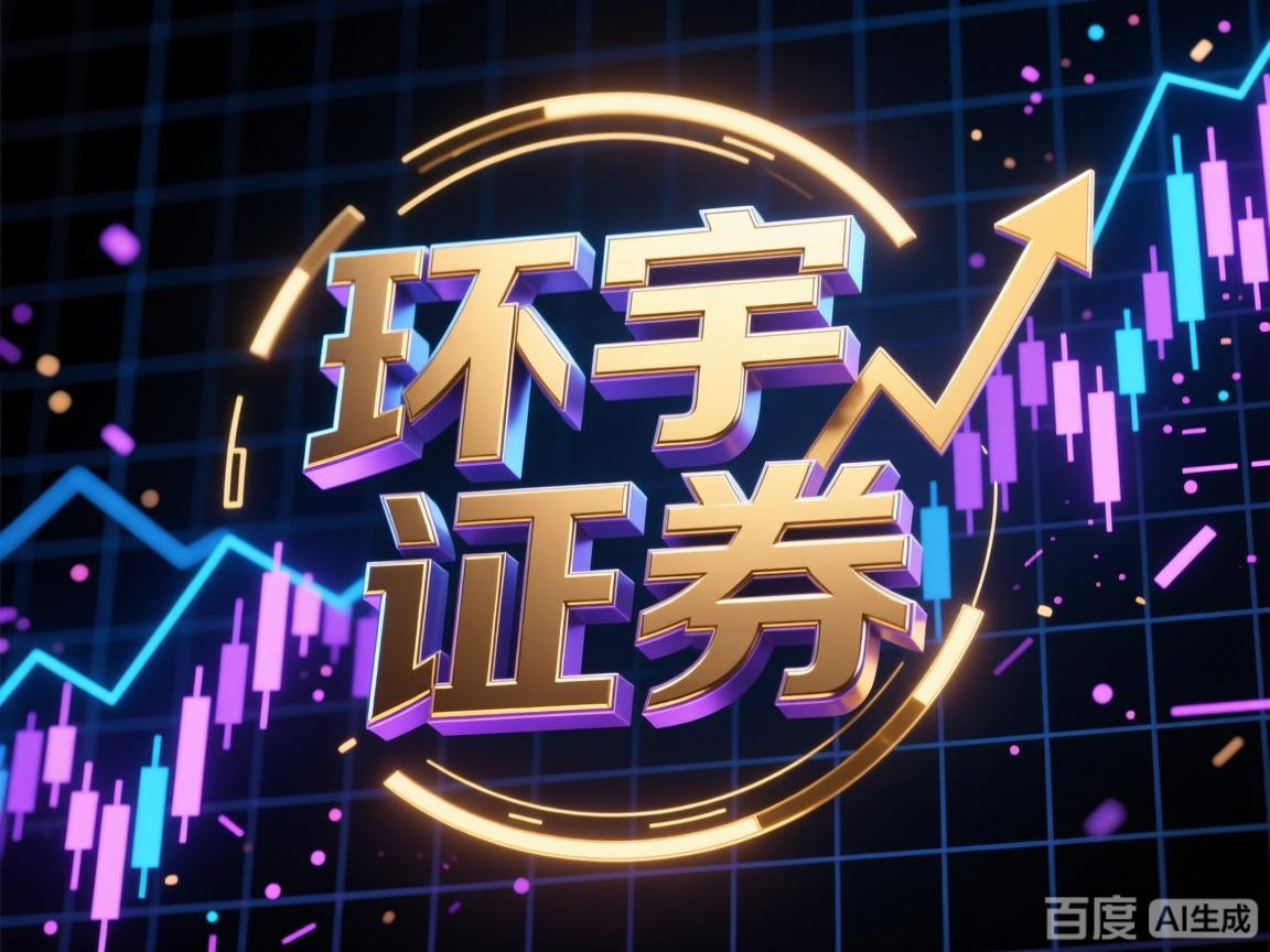 网上炒股配资平台 使用期货配资如何配有哪些实用小妙技？_2