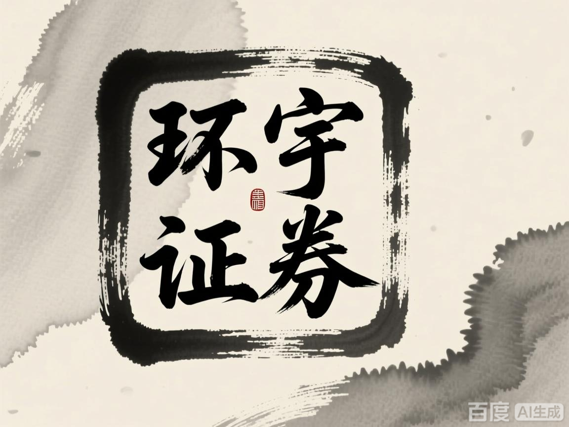 配资杠杆买入的股票 融资业务与配资炒股的那些误区你中了几个？_2