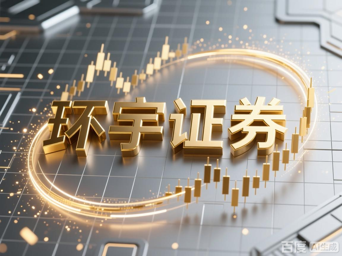 配资网上开户 对比北京配资平台的将来趋势_2