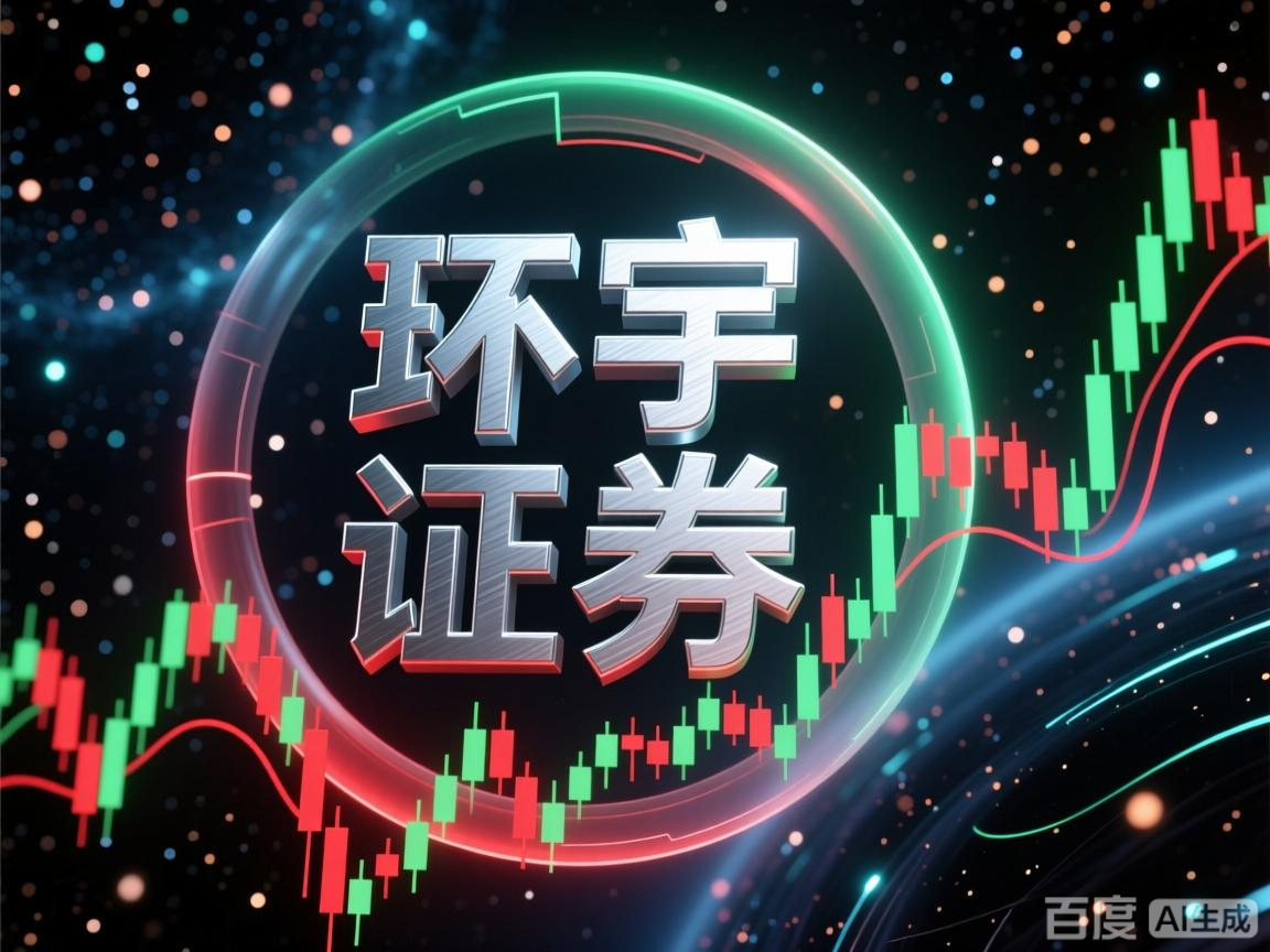 配资炒股安全 全网热议配资-521配资网值得遥远使用吗_2