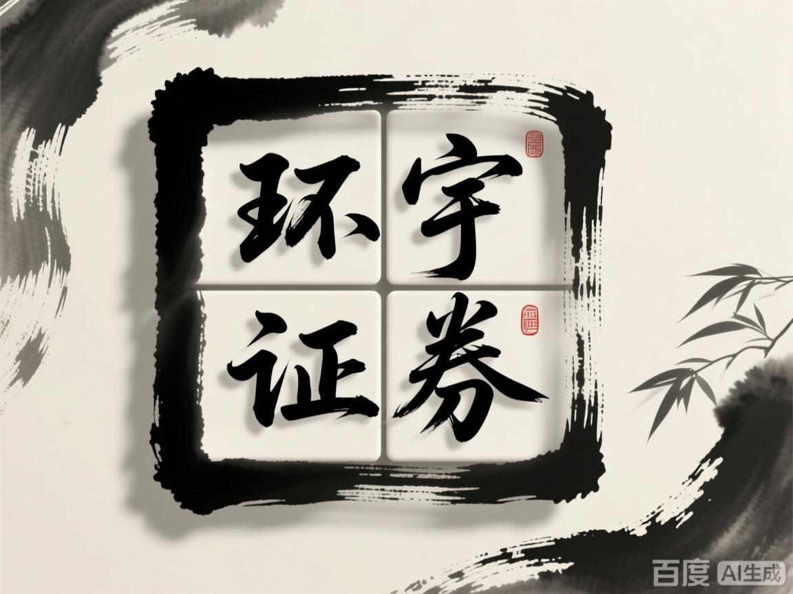 杠杆炒股 什么意思 股票配资交啥怎样样新用户专属功能领悟_2