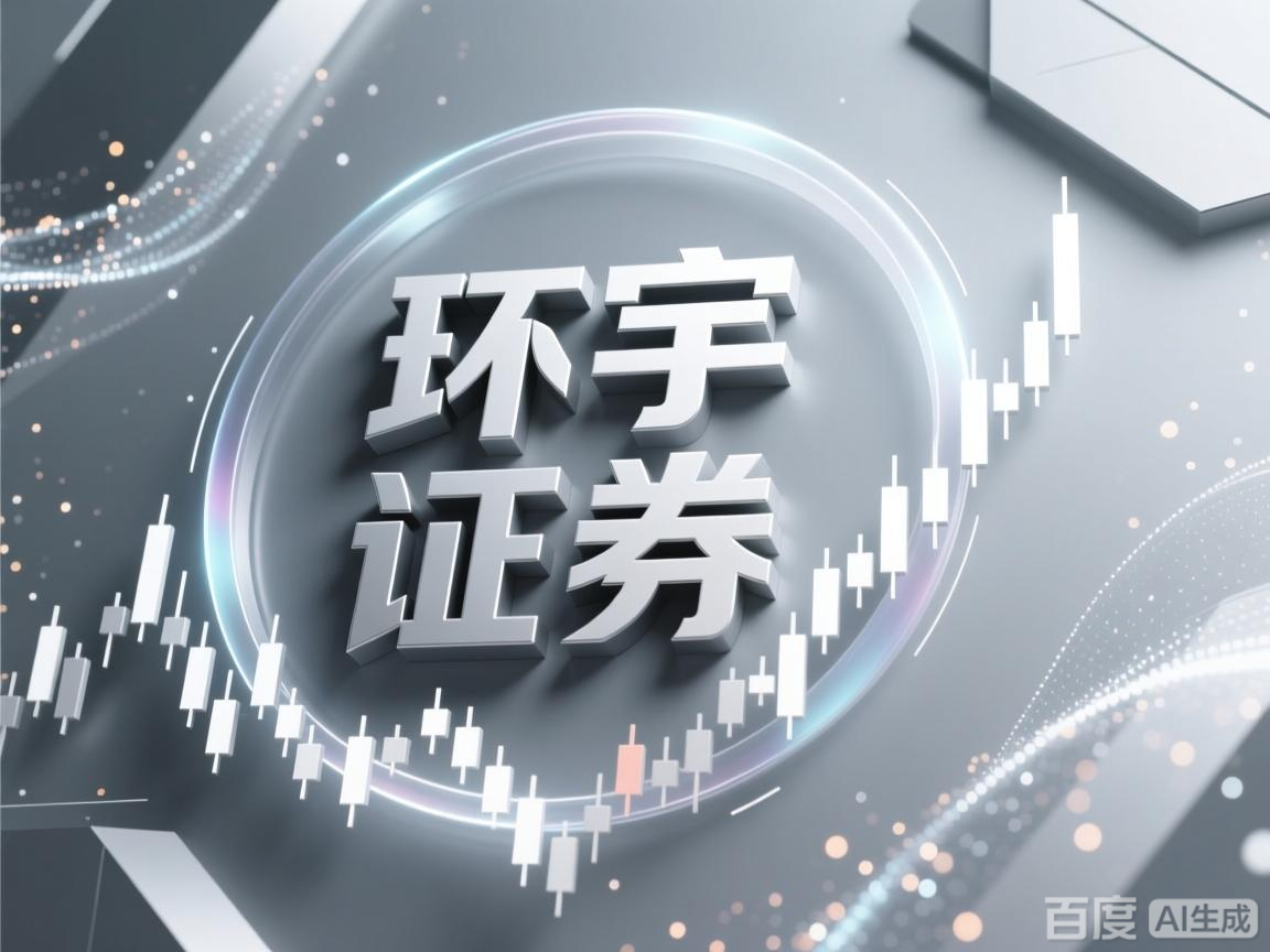 在线配资软件 盘货期货配资平台安全吗的使用神情_2