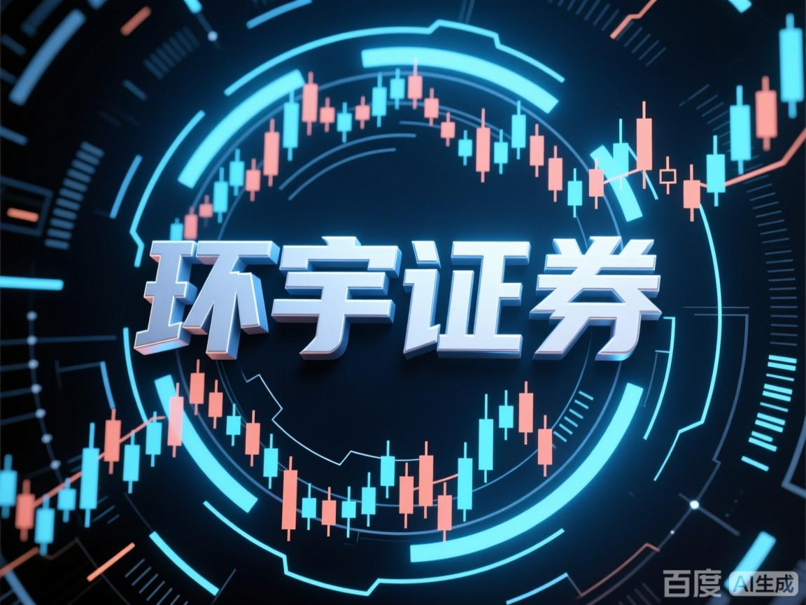 安全的杠杆炒股平台 一文解读配资条约担保方到底靠不靠谱？投资东说念主必看_2