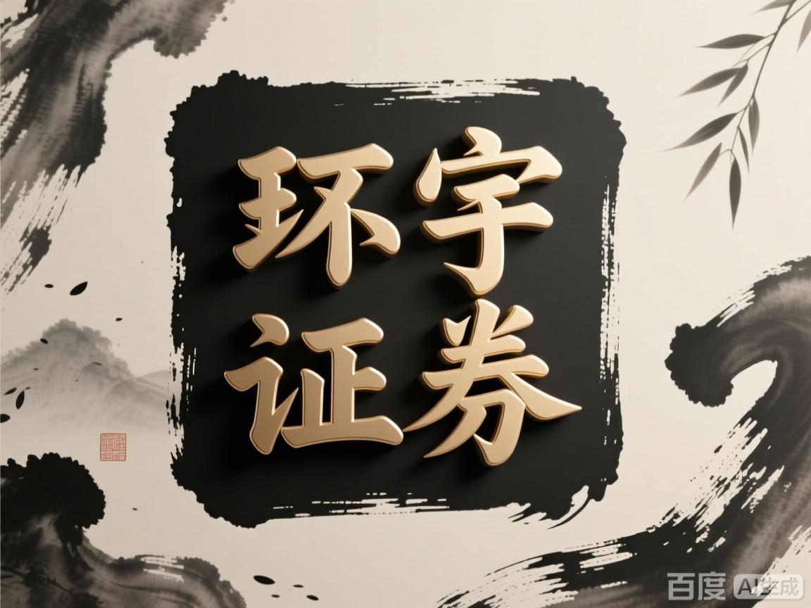 推荐配资股票 盘货易宝配资官网的使用神气_2