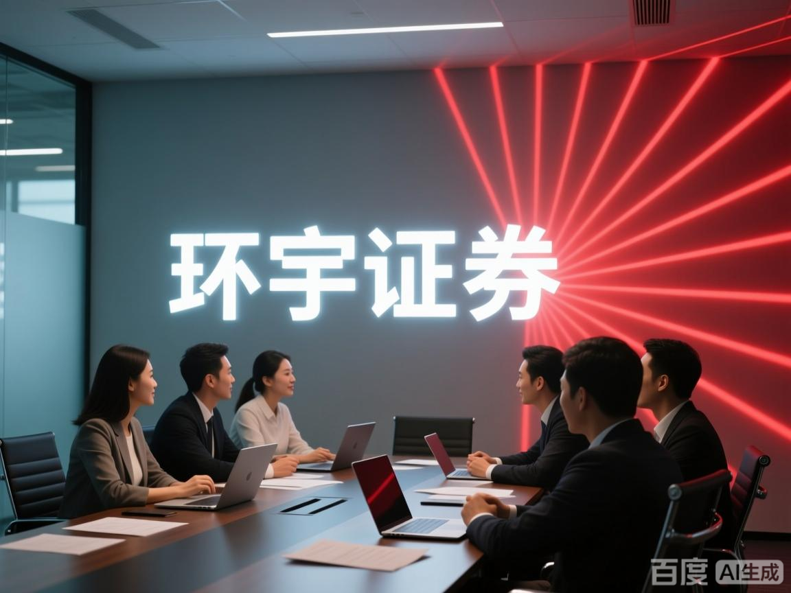 股票配资炒股公司 从0到1学会鼓励配资业务上风的实用提出_2