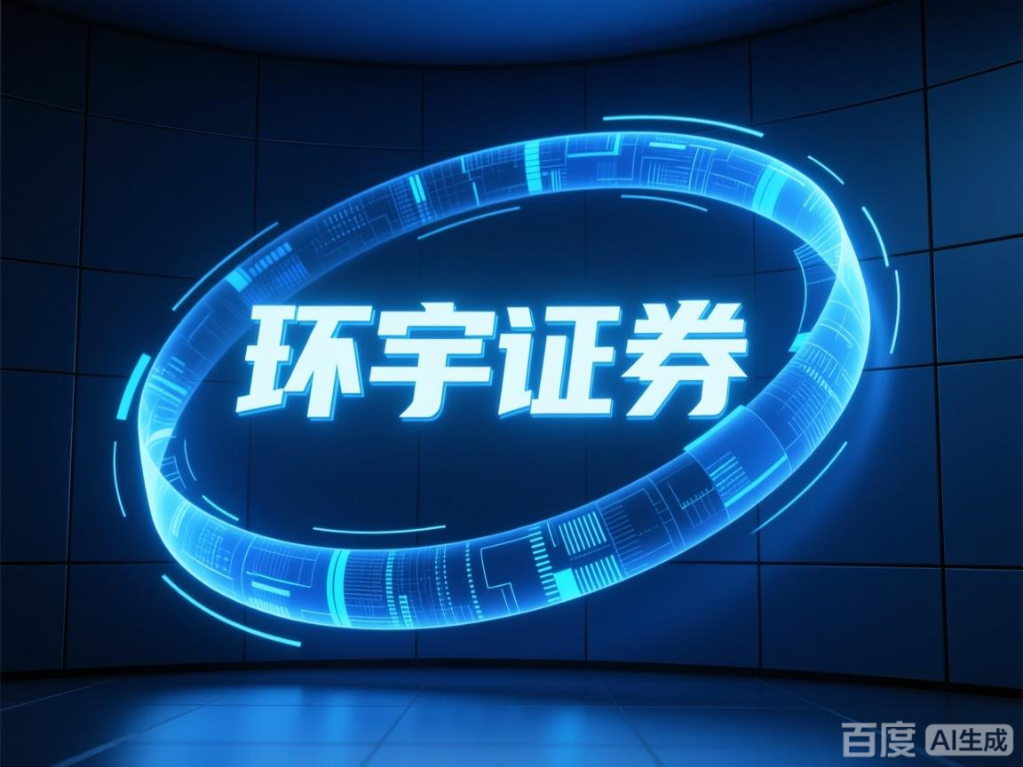 恒指期货配资平台 一图读懂计谋家软件配资的常见误区_2