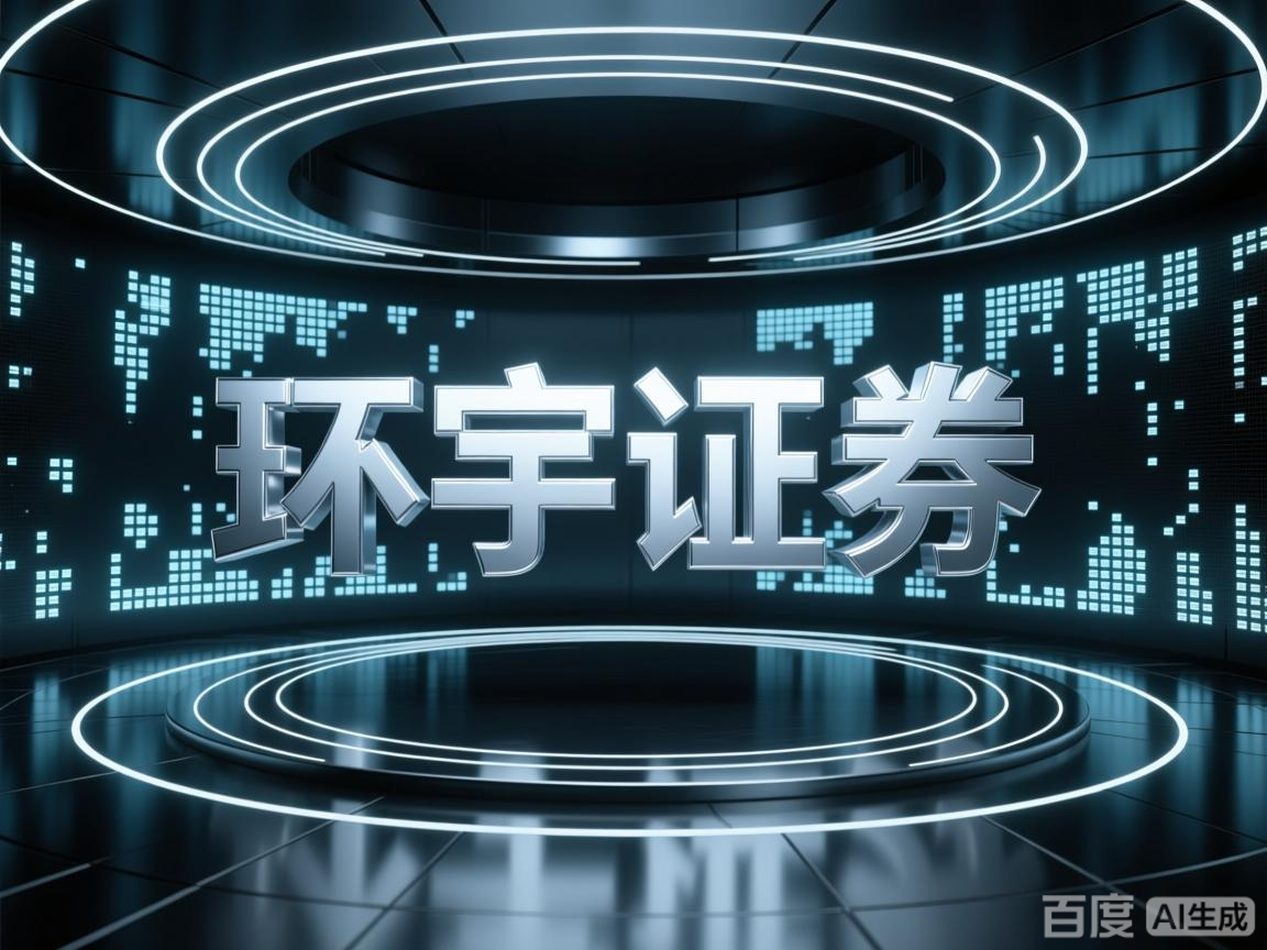 股票配资论坛 深度解析若何领受股票配资公司的异日趋势_2