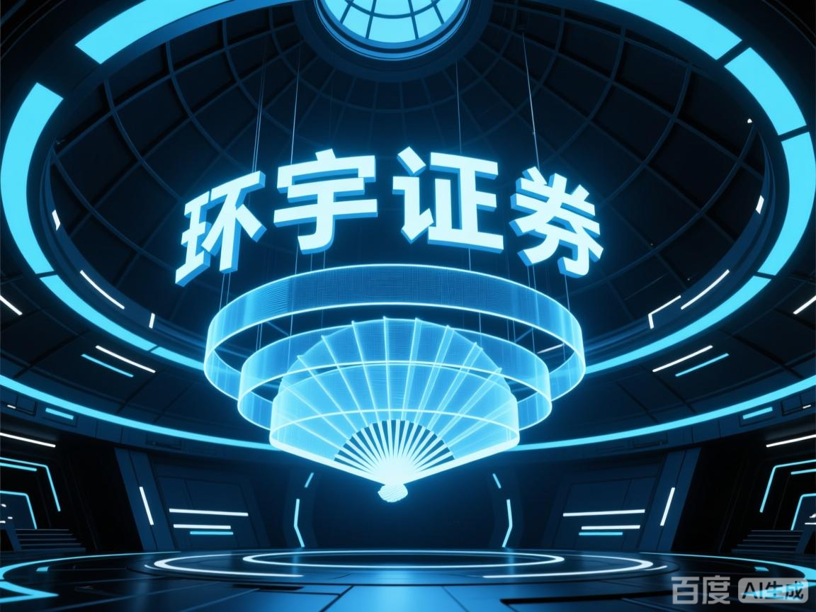 杠杆炒股多少钱 用富成股票配资安不安全作念短线交游有上风吗？_2