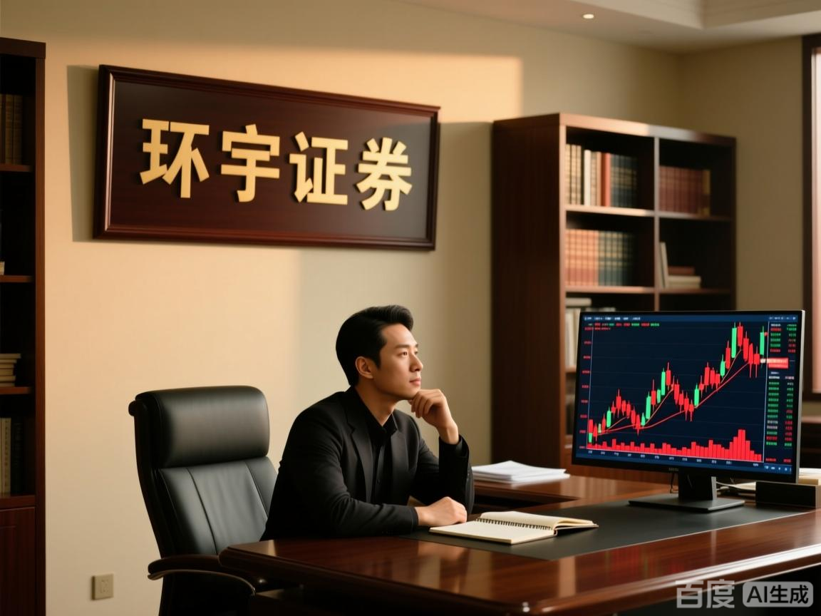 股指期货配资开户 证券战术首丨选亿配资平台是否能对接土产货账户？_2