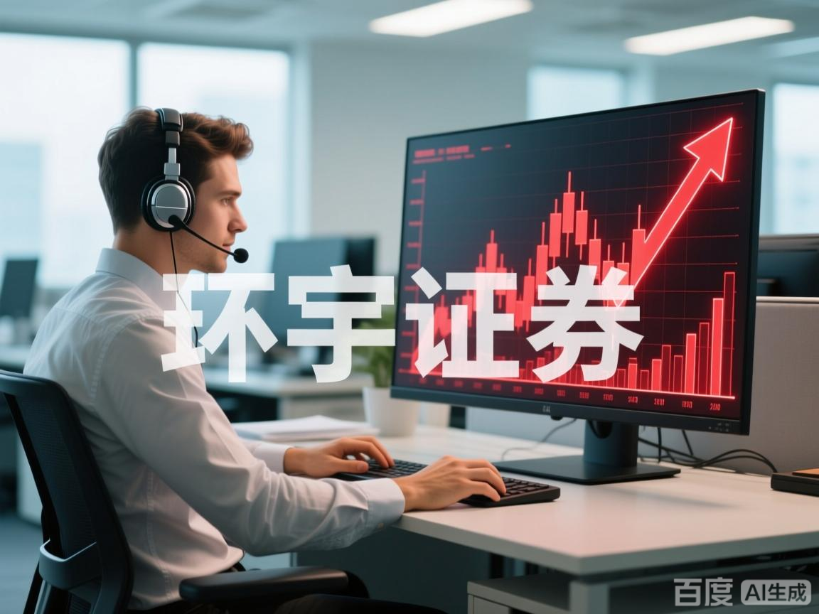 配资在线开户 详解牛金牛配资是否拐骗的实用提出_2