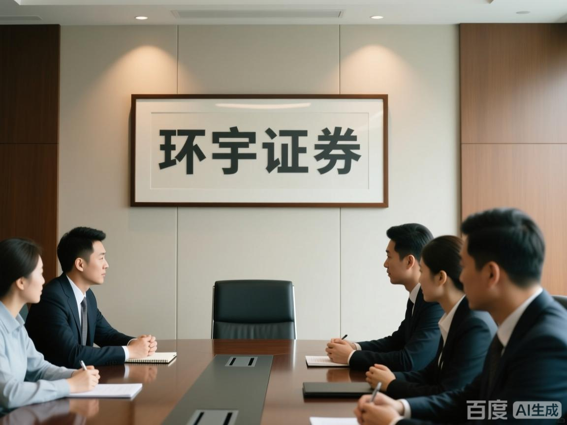 股票配资怎么样 快速了解配资账户是假盘的常见误区_2