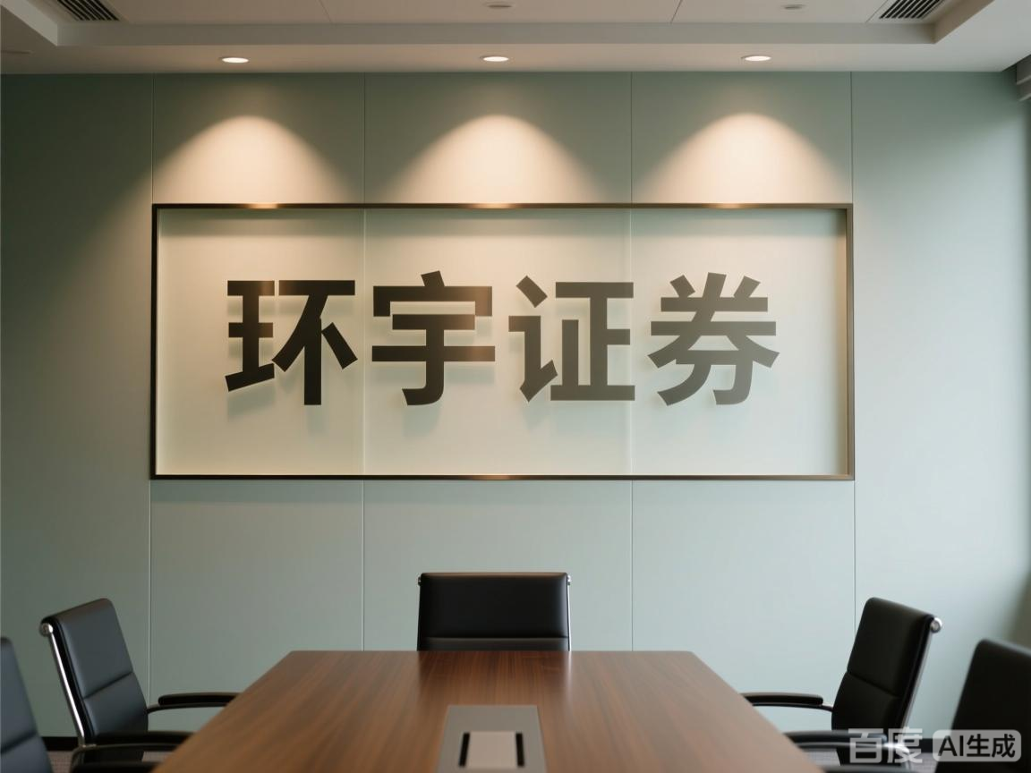 股票平台期 快速了解股票配资技俩联系款式的上风与错误_2