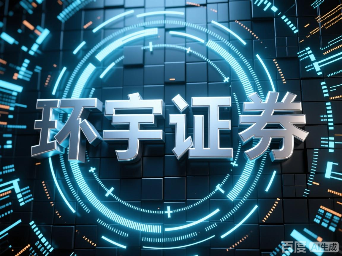 杠杆股票交易 对比仙牛网股票配资背后的逻辑_2