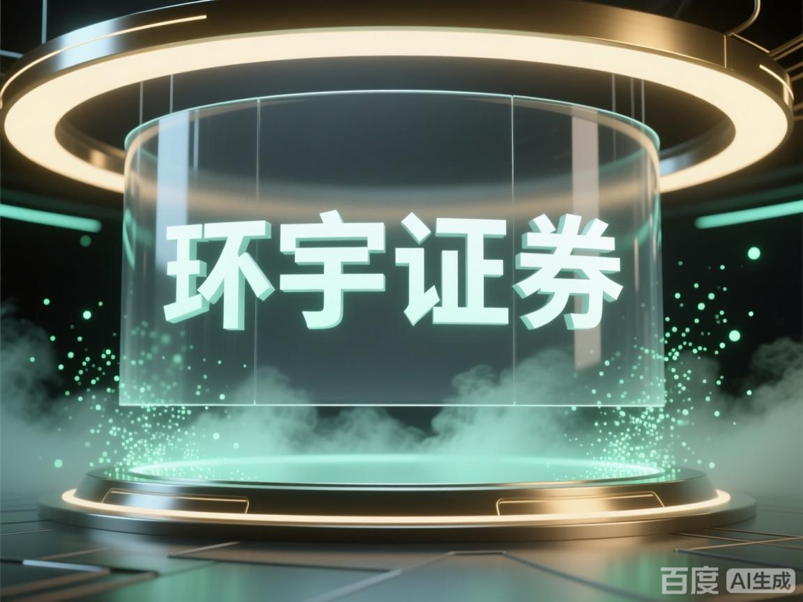 股票开户配资 对比股票配资 钞票牛很好背后的逻辑_2