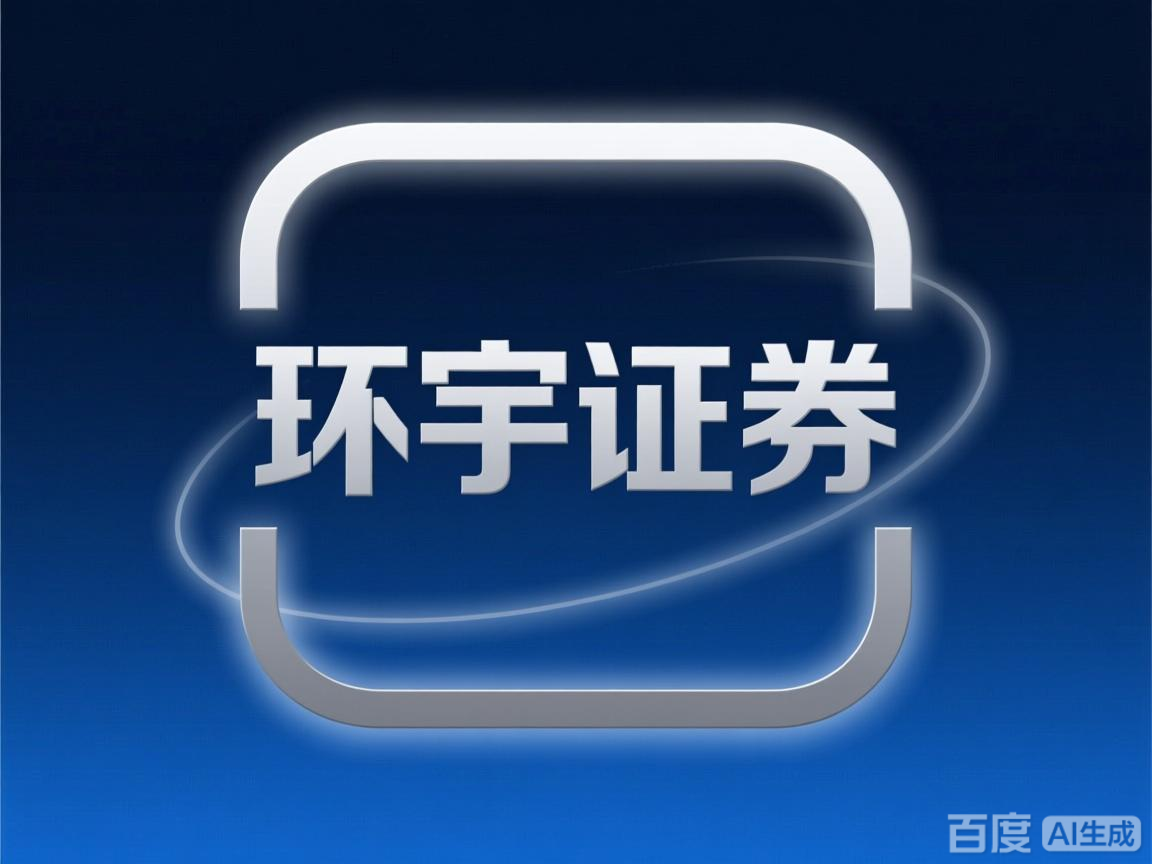 线上炒股杠杆怎么样 宁夏股票配资公司背后袪除的坑你知说念几个？_2